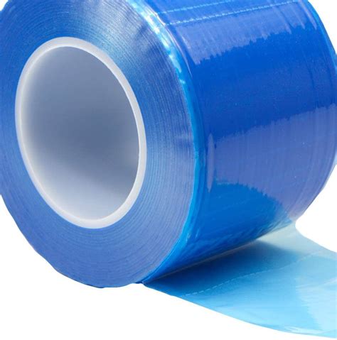8 billion by 2025 (World Market Outlook for the Disposable Gloves and Materials Markets, 2020-2025 The World Health Organisation Estimates Manufacturing Should be Increased by 40 to Meet Demand, 2020). . Rotating disposable tape anvil risk
